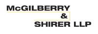 McGilberry & Shirer LLP image 1